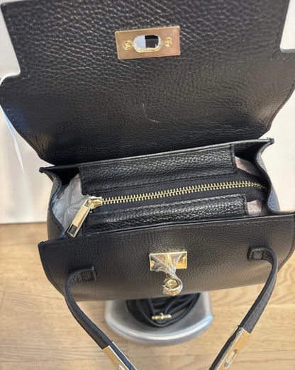 Borsa 'Kellymedium' Nera