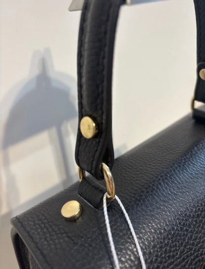 Borsa 'Kellymedium' Nera