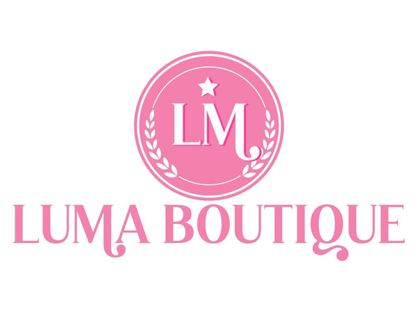 LuMa-Boutique