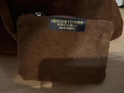 Borsa Hobo 'Vu'