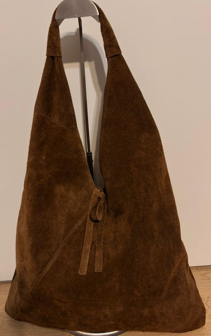 Borsa Hobo 'Vu'